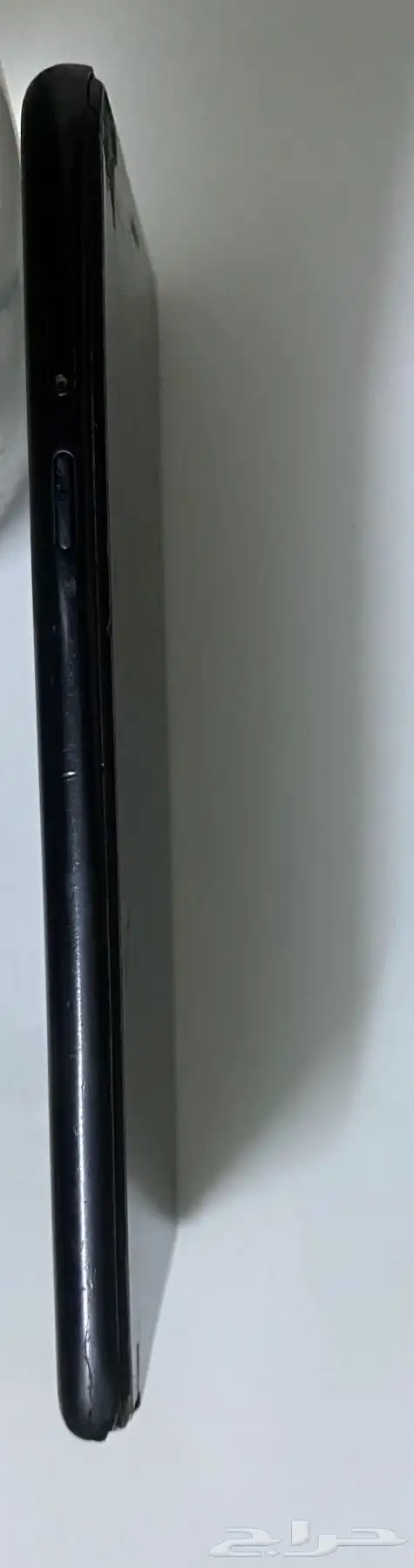 للبيع جوال LG K20 3