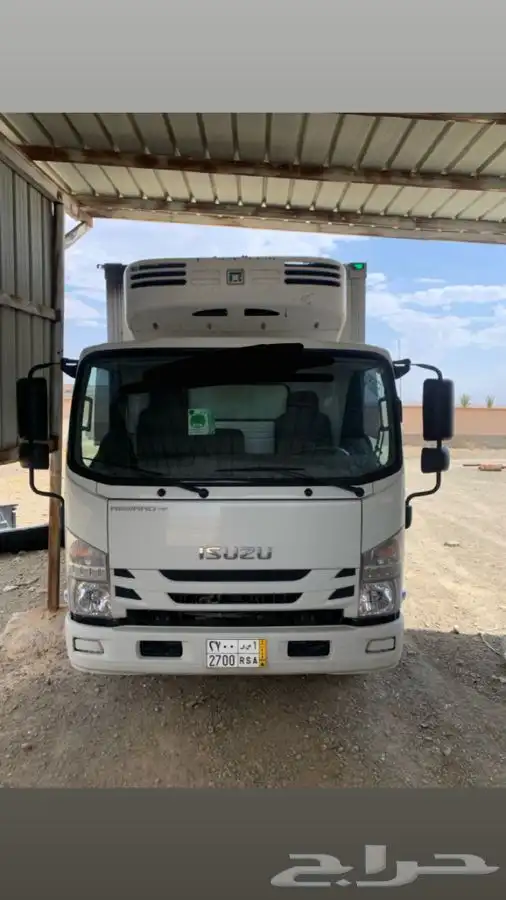 دينه للمشاوير الداخلي والخارجي 0