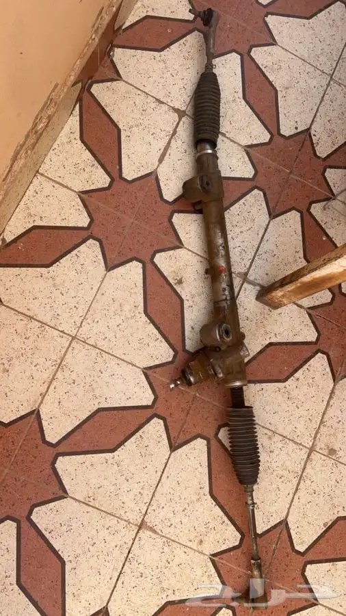 دوده هايلكس 2020 0
