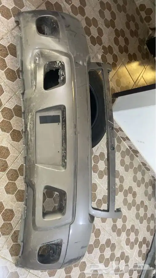 يوكن 2014 7