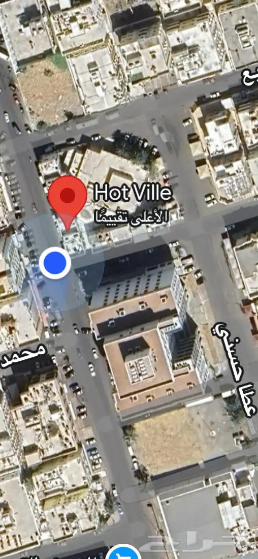 فرصه فرصه مطعم بروست ناشفيل نرتد 2