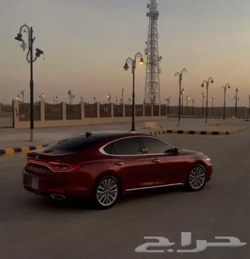 للبيع أزيرا 2018 1