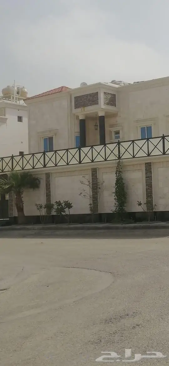 ابواب ليزر ابواب المنيوم درابزين ابواب خشب مع ضمان 24