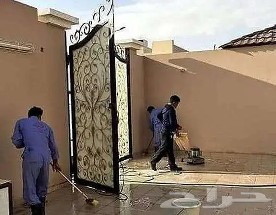 جلابات رخام مزايكو باركيه جلي صبه 1