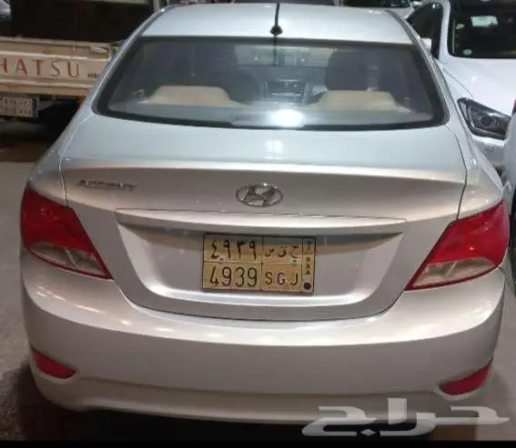 Accent 2015 1