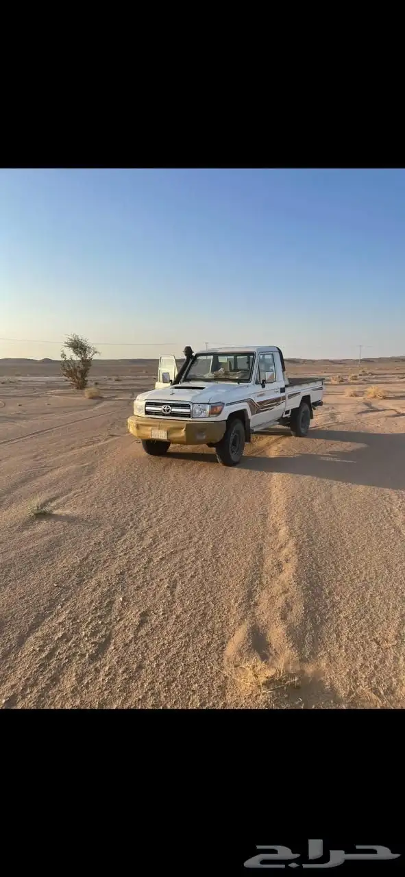 جيب شاص للبيع 0
