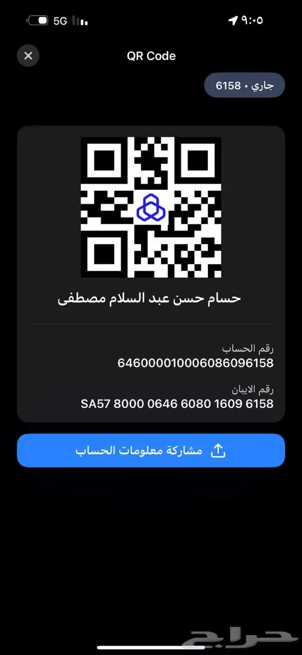 السلام عليكم يوجد لدينا لنترات وكاله اصفار ايجار شهرى 18