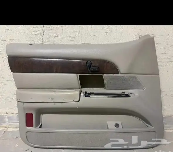 قطع غيار فورد ماركيز وفكتوريا 10