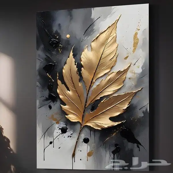لوحات جدارية 13