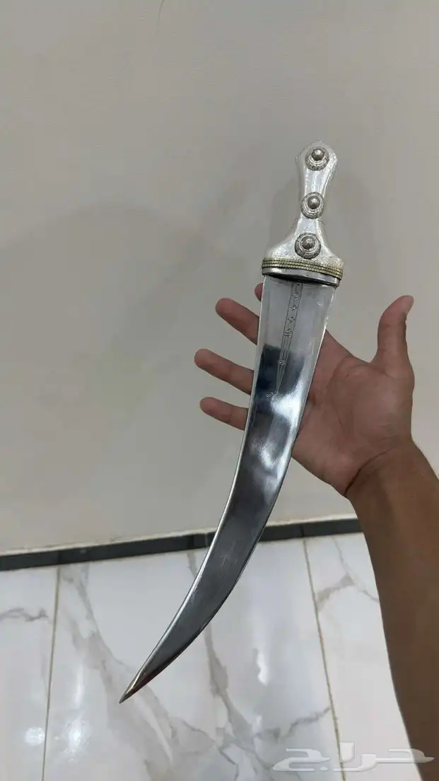 ذريع البيع 3