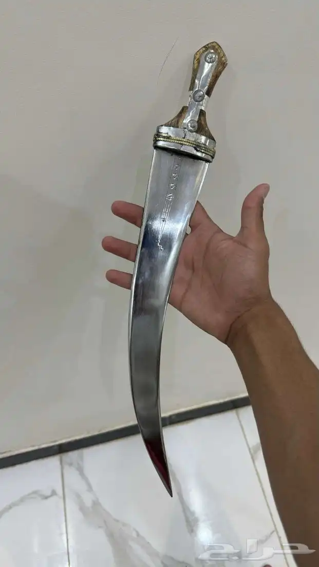 ذريع البيع 1