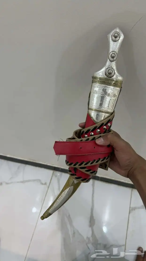 ذريع البيع 0
