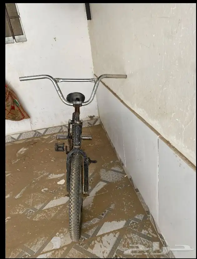 سيكل رامبو 0