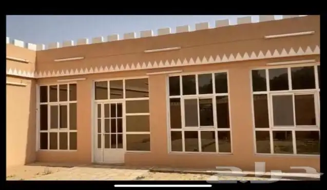 مزرعه علان 8 غرب مليجه صك الكتروني 9