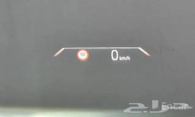 بي ام دبليو X2 موديل2025 14