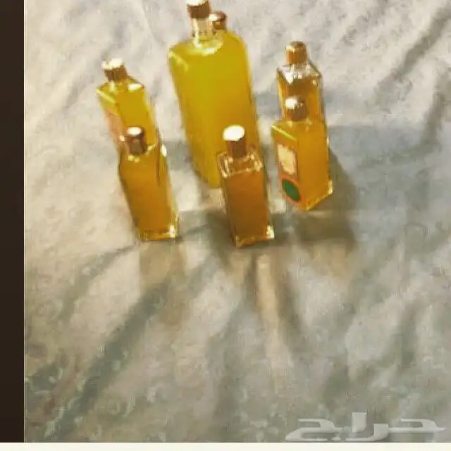 بيع بخور دوسري بانواعه 8
