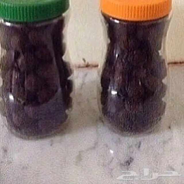 بيع بخور دوسري بانواعه 5