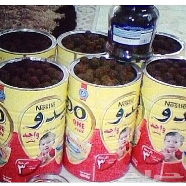 بيع بخور دوسري بانواعه 14