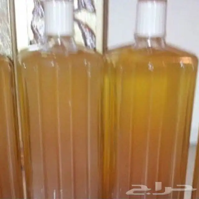 بيع بخور دوسري بانواعه 0