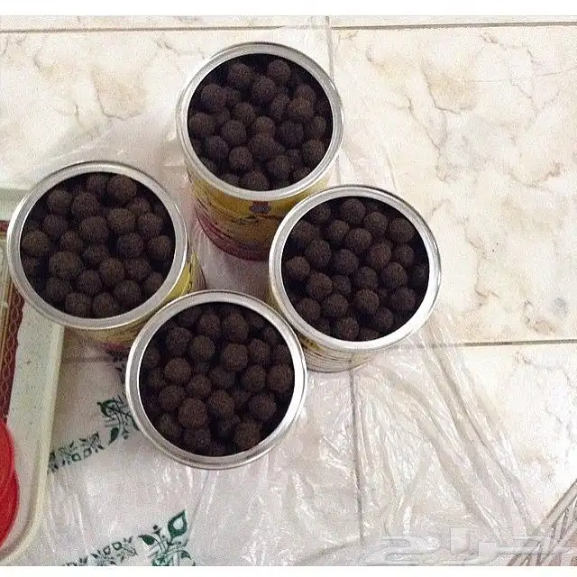 بيع بخور دوسري بانواعه 1