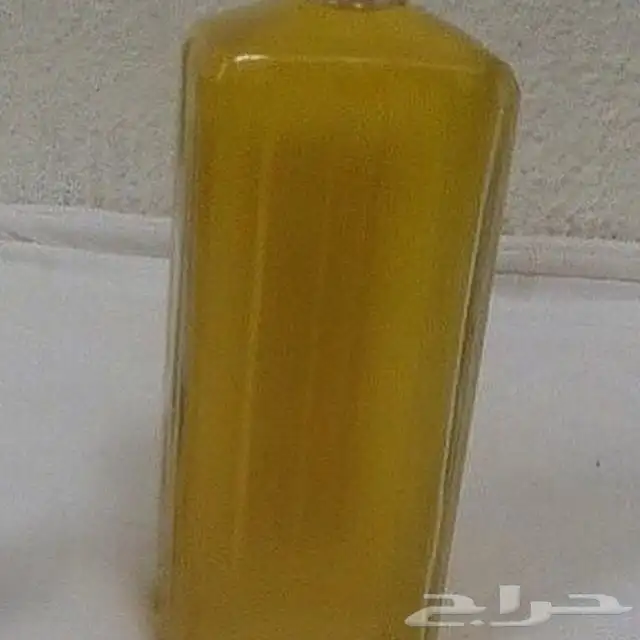 بيع بخور دوسري بانواعه 4
