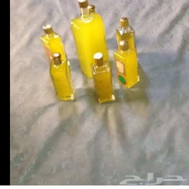 بيع بخور دوسري بانواعه 3
