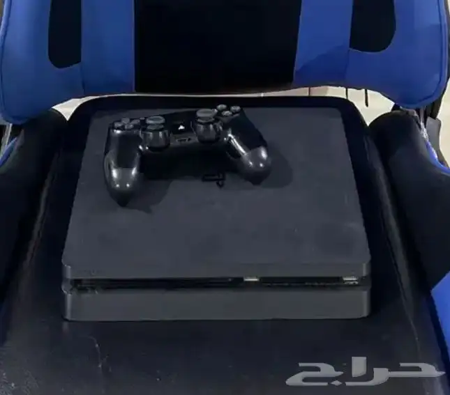 سوني للبيع 0