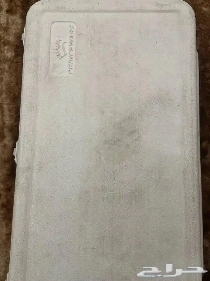 حافظه ثلاجه كبيره واصليه 2