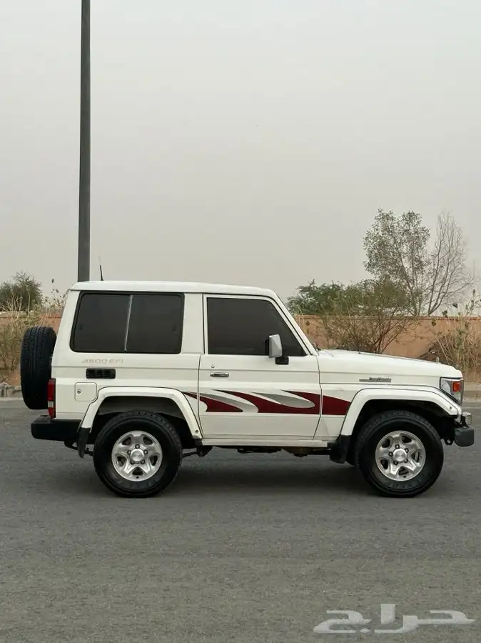 ربع 2006 ممشى 170 بدي محركات وكاله . 4