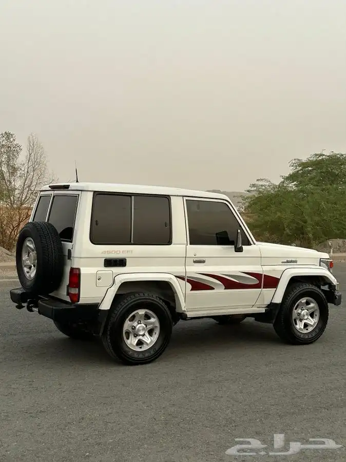 ربع 2006 ممشى 170 بدي محركات وكاله . 3