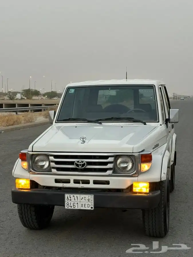 ربع 2006 ممشى 170 بدي محركات وكاله . 6