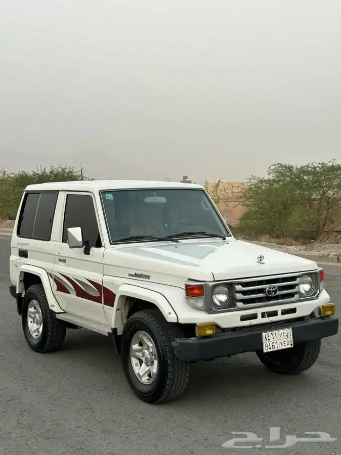 ربع 2006 ممشى 170 بدي محركات وكاله . 5