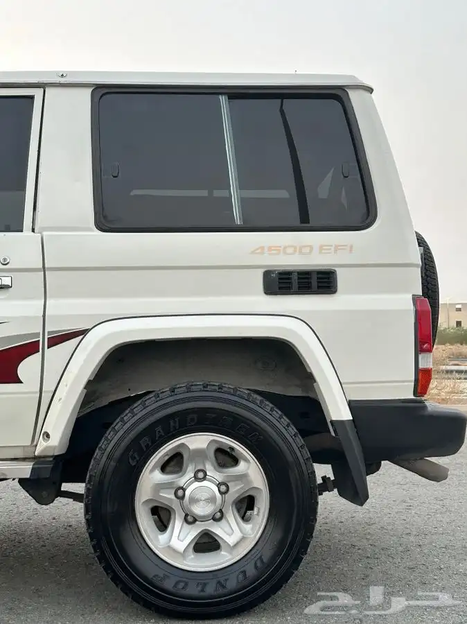 ربع 2006 ممشى 170 بدي محركات وكاله . 7