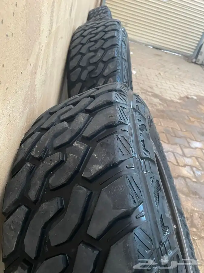 جنوط 16 f15 وللجمني والرام 2