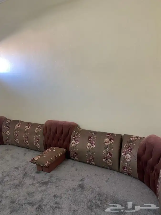 مساند مجلس خشب 3
