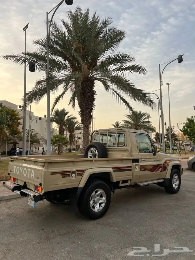 شاص 2012 عداد 271 الف 3
