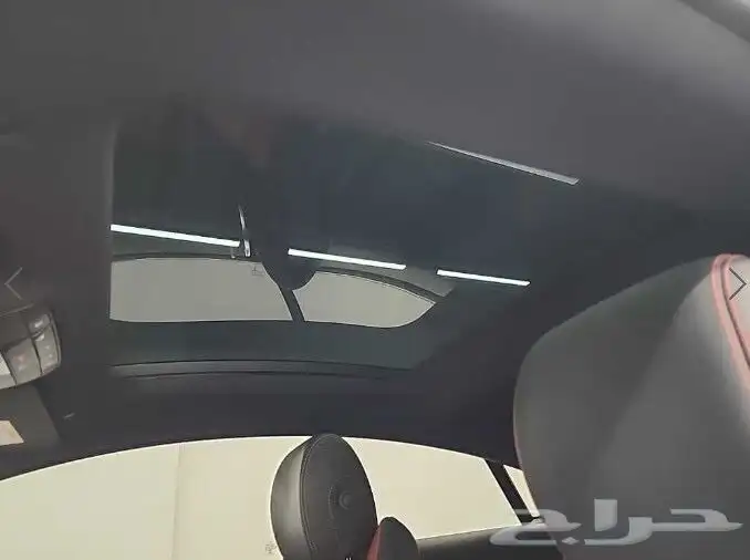 للاستيراد_من_كوريا_ E53 _2021 8