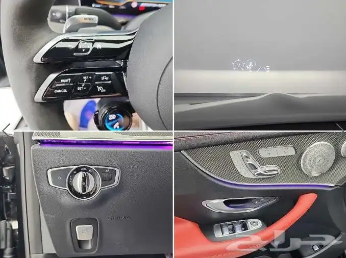 للاستيراد_من_كوريا_ E53 _2021 15