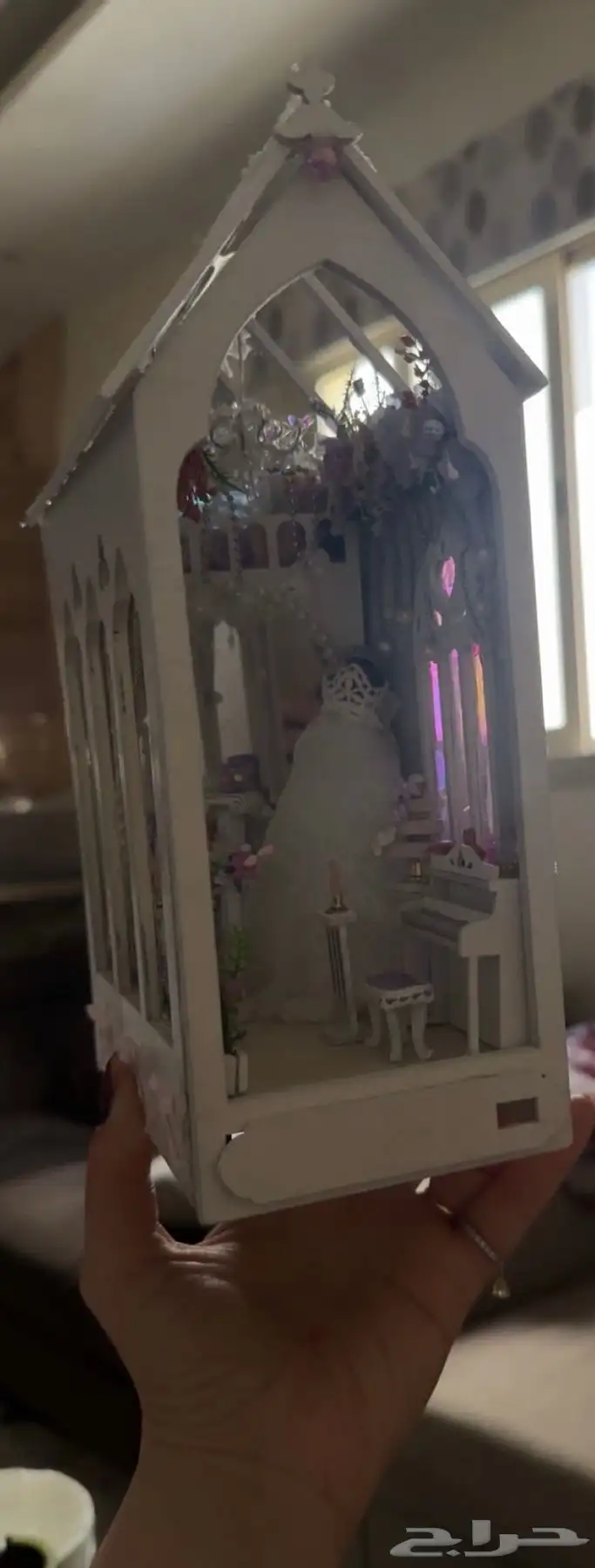 فكرة جديدة للهدايا   new idea for gifts 83