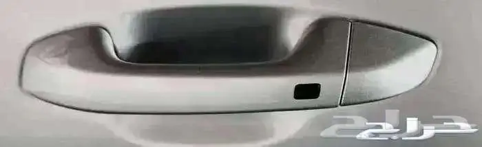عرض خاص كيا سيلتوس GL ستاندر موديل 2024 2025 8