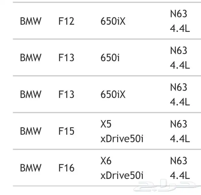 جهاز برمجه JB4 لسيارات BMW 2