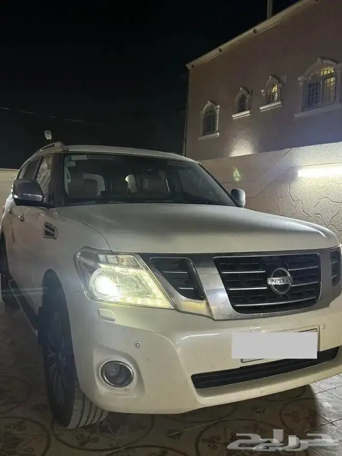بترول بلاتينيوم 2019 للبيع 0