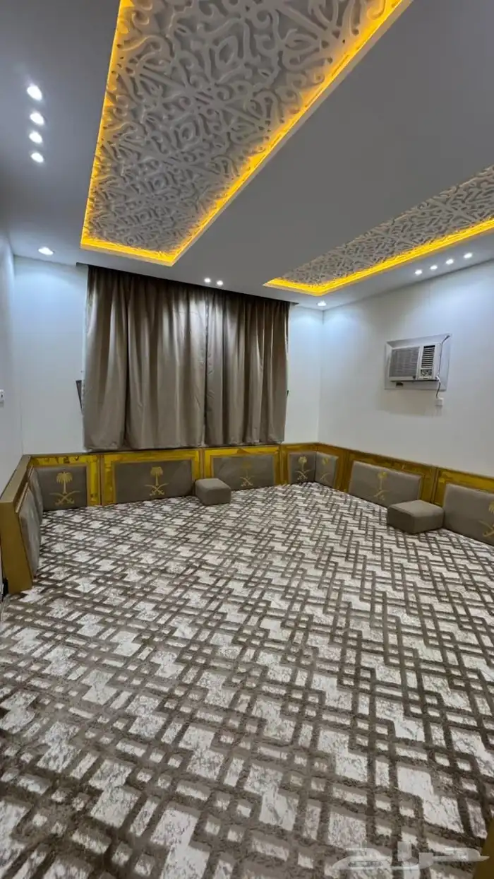 دور لايجار الجنادرية 10