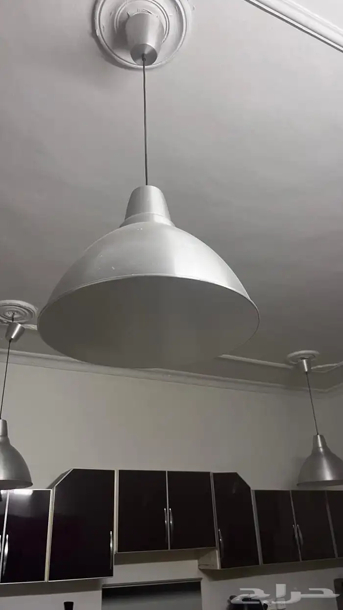 عفش منزلي بحالة ممتازة سبب البيع لاسباب النقل 10