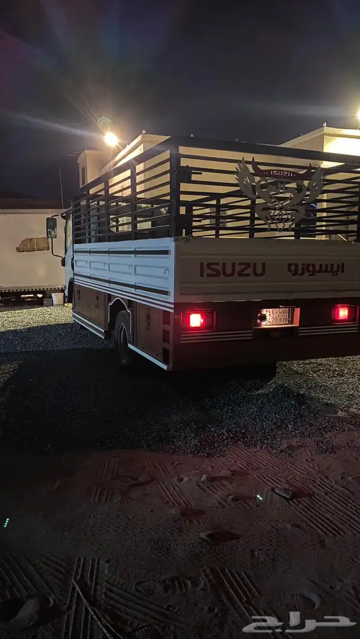 دنة نقل مشواير 1