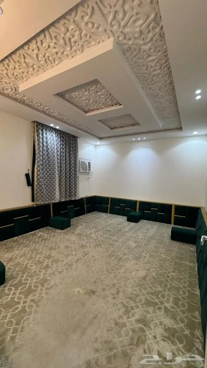 دور لايجار الجنادرية 3