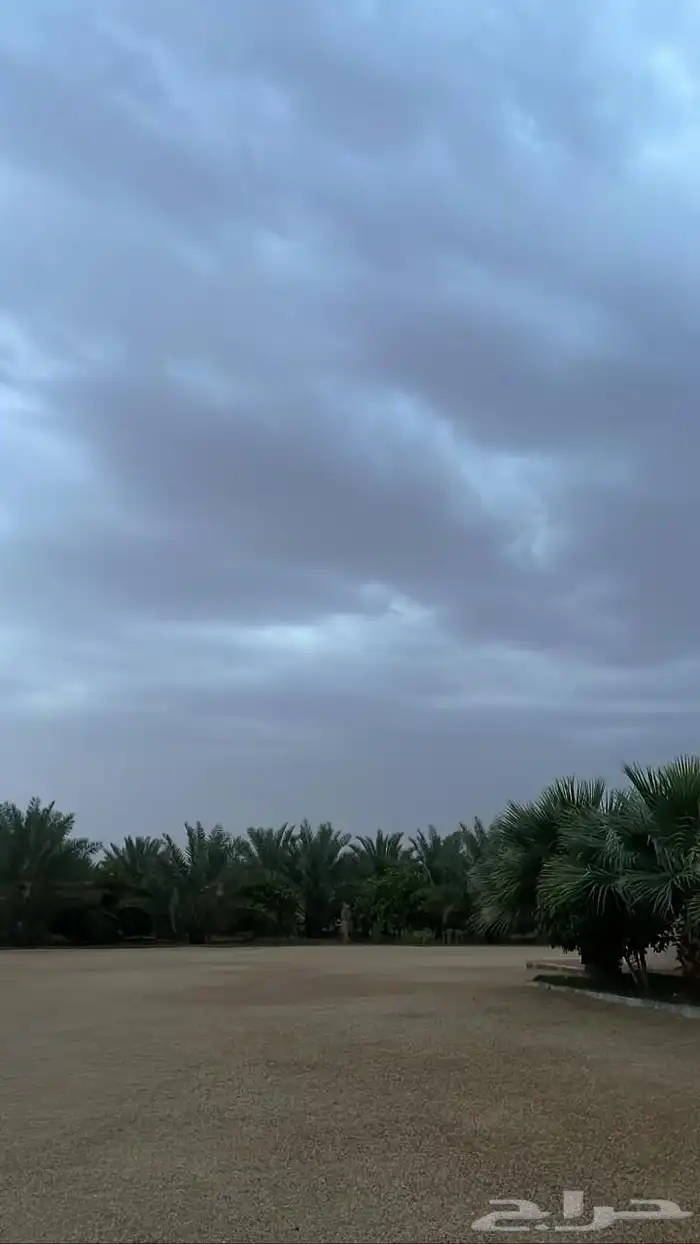 استراحة للبيع جنوب تبراك 2
