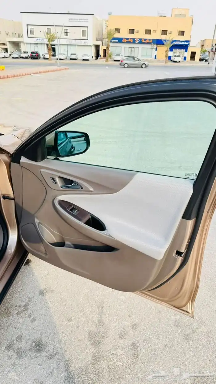 ماليبو 14