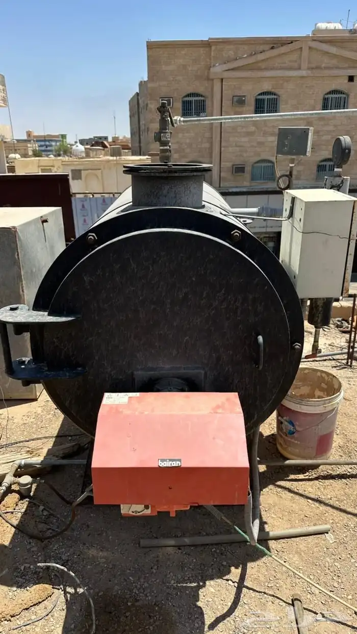 مغسلة ملابس 4