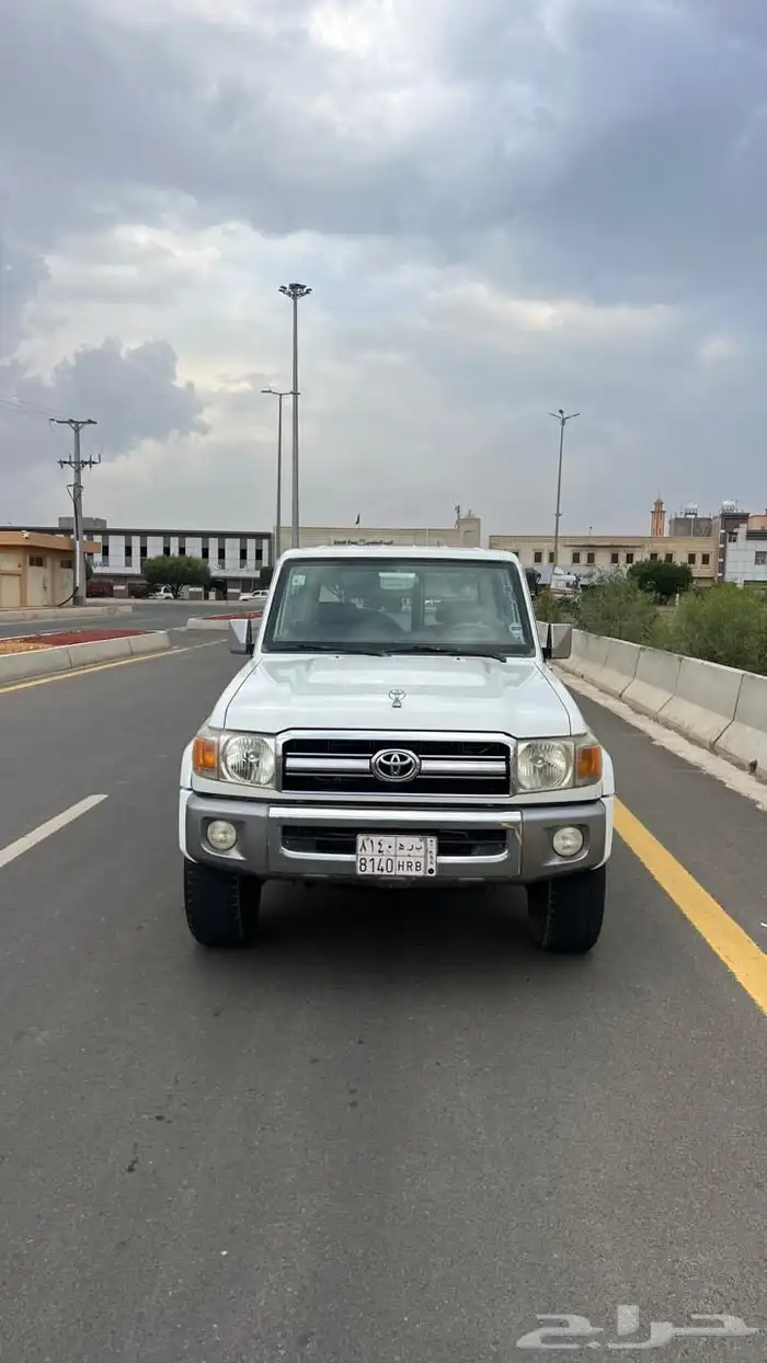 ربع 2011 سعودي رفارف 1
